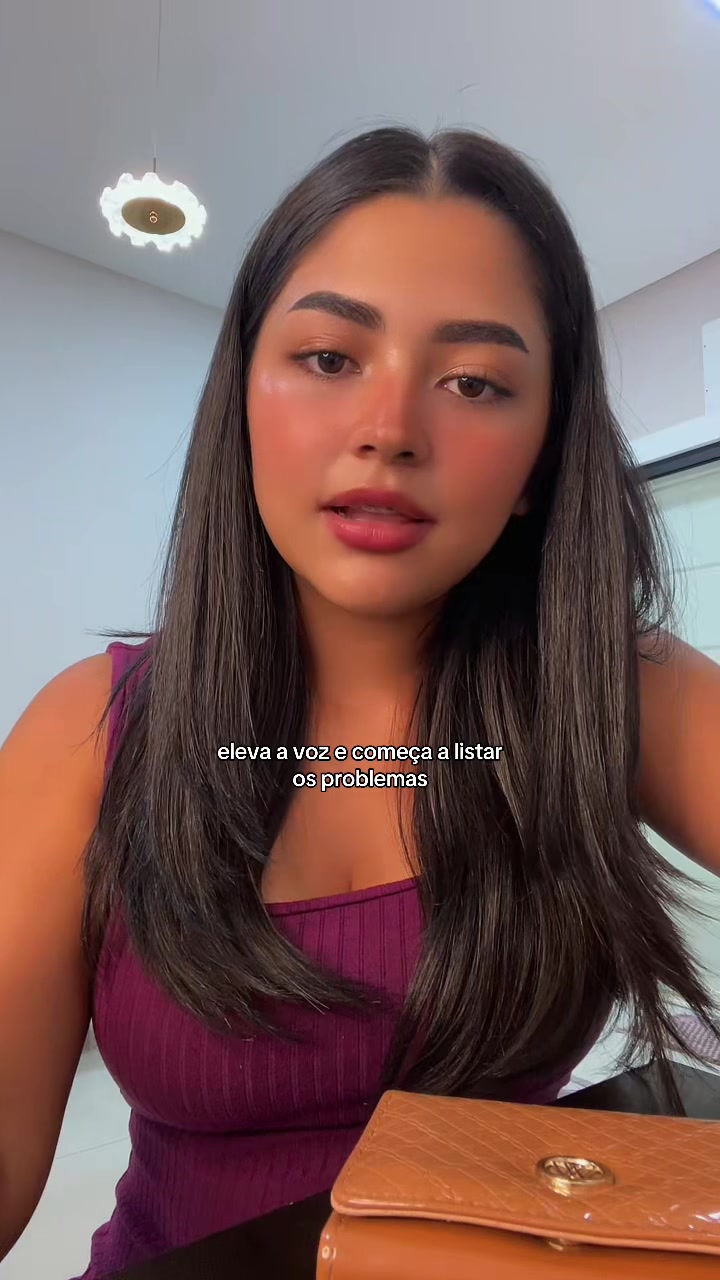 @Jaineines