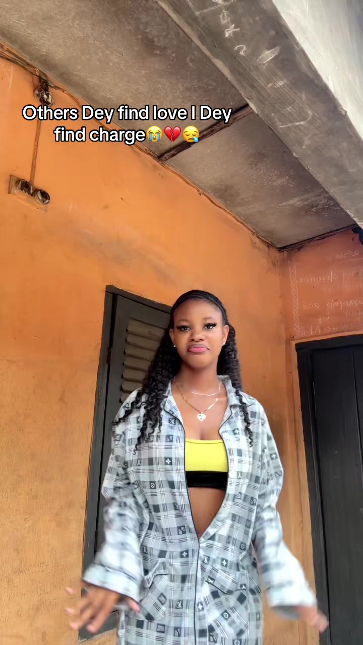 @big_tsunami🌊