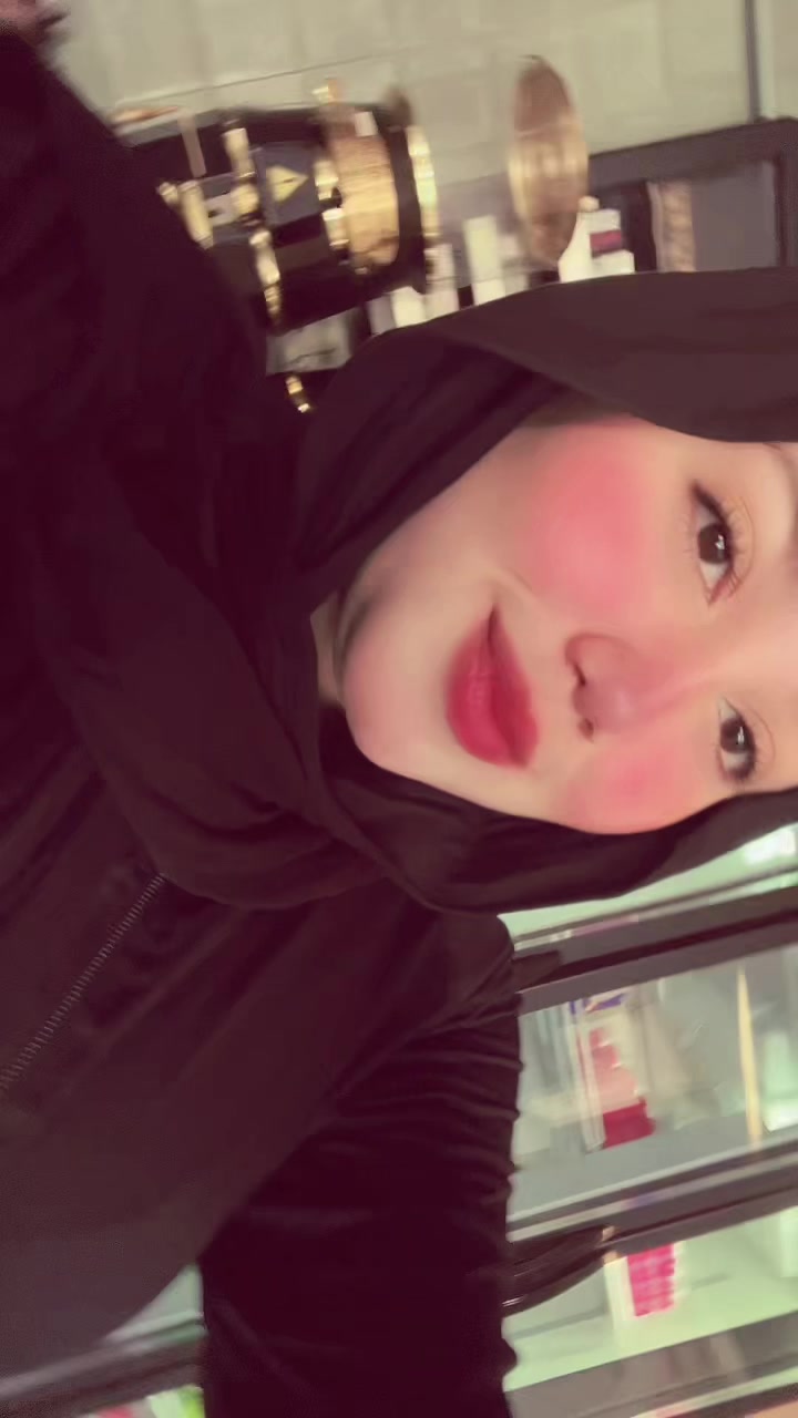 @retaj_hiesahm
