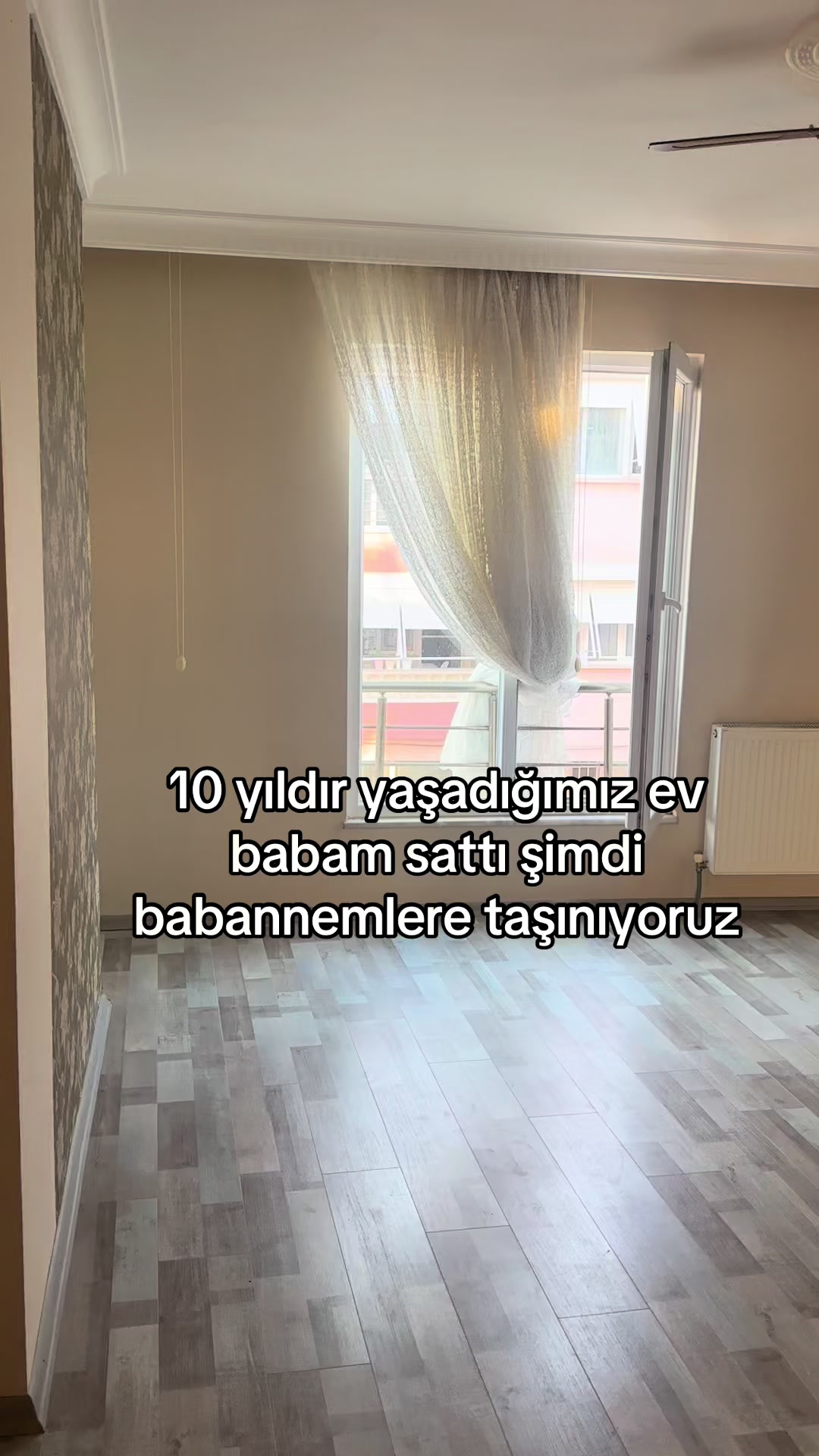 @silatasci13