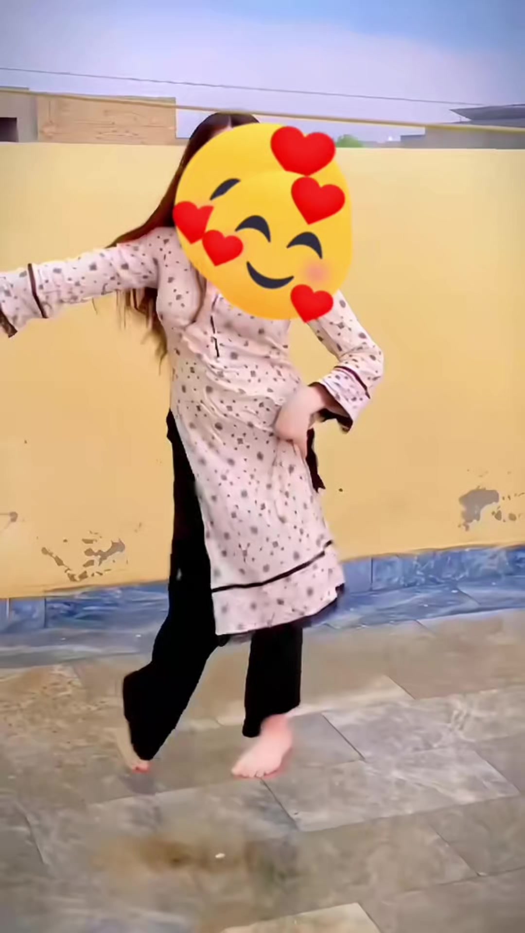 @Khan Zadi 🦅