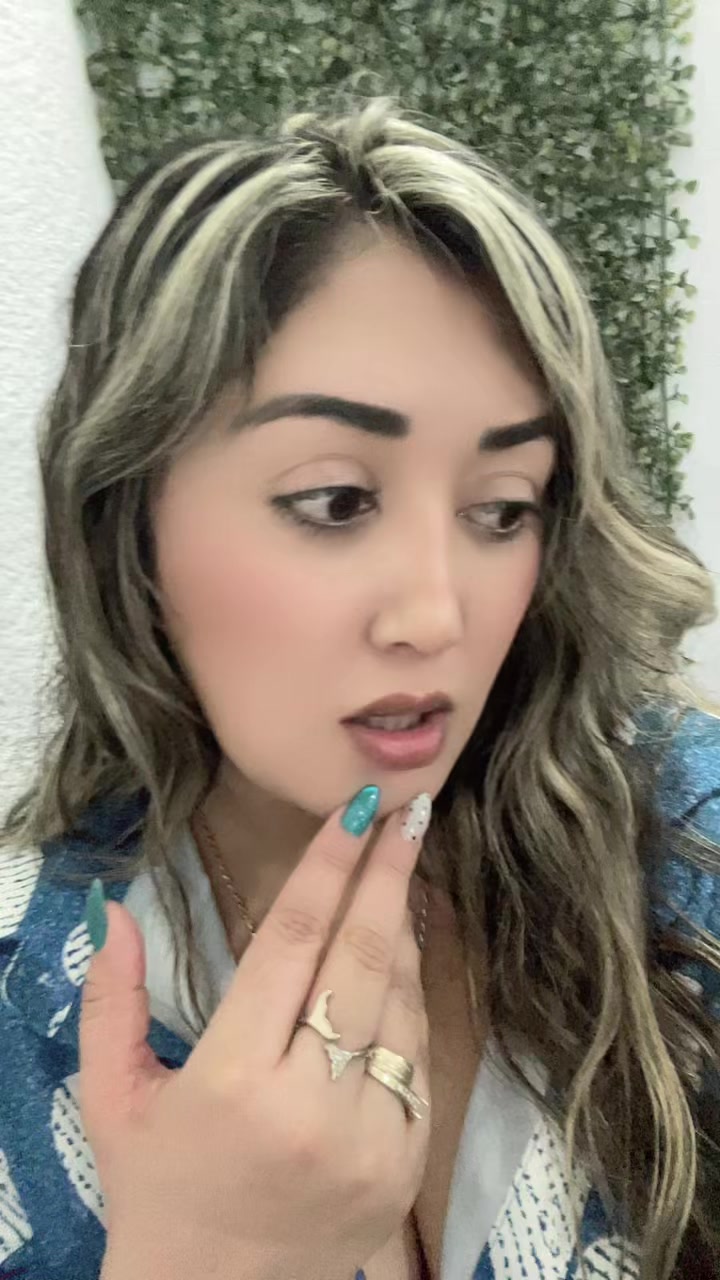 @Yessica RR