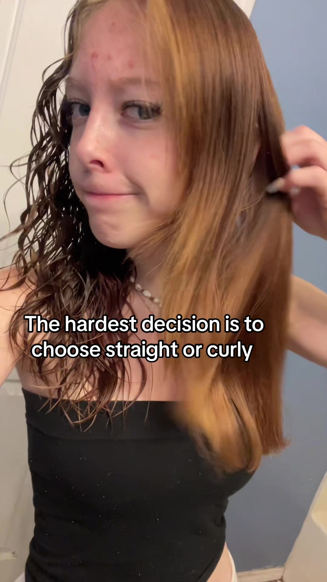 @JAYDE SCHNEIDER