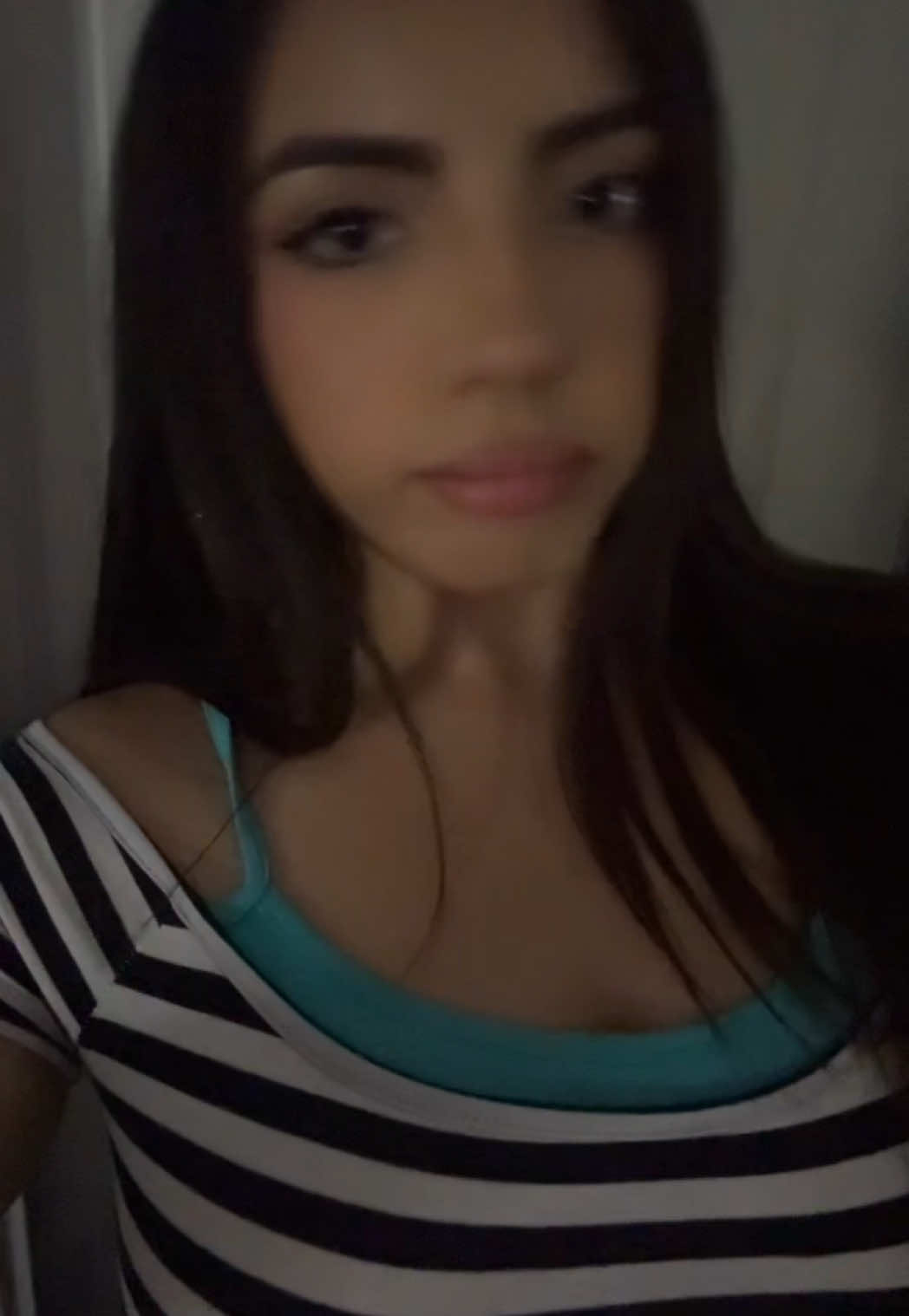 @thevaultofsofia