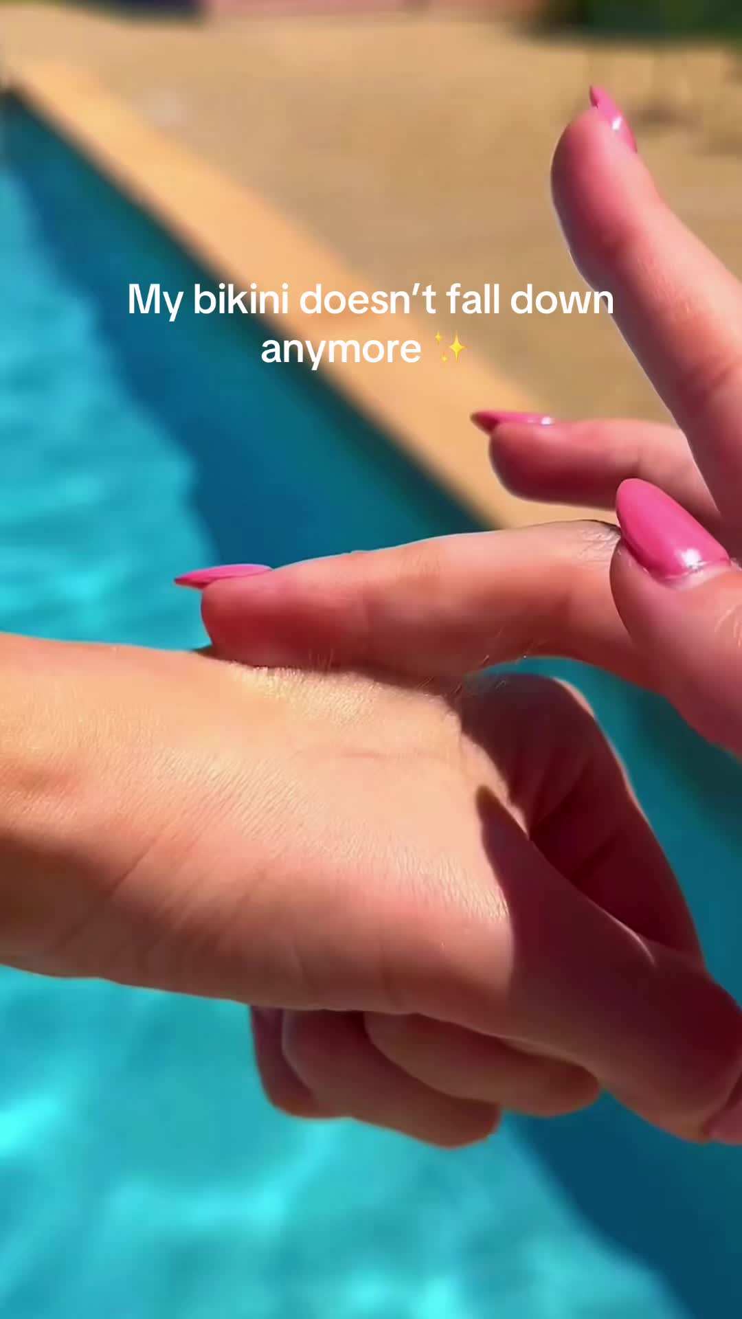 @Stick&eacute;