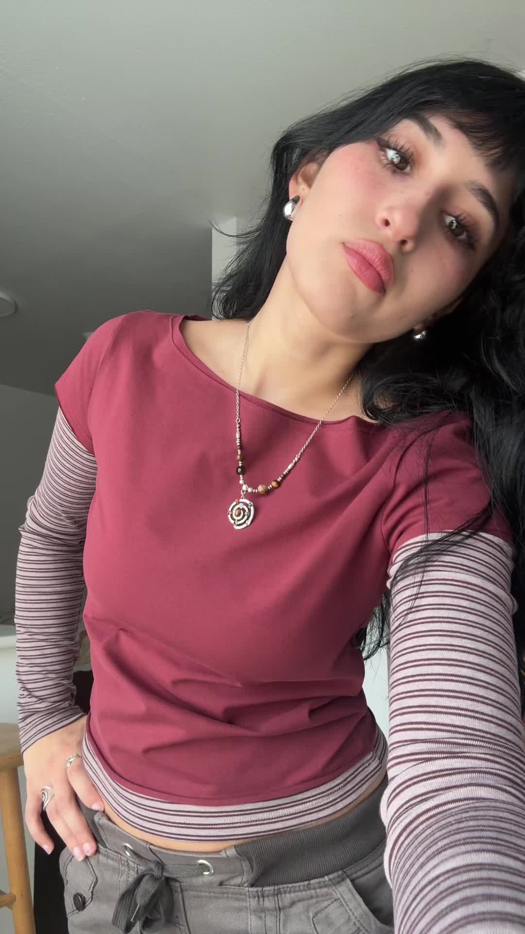 @alexita