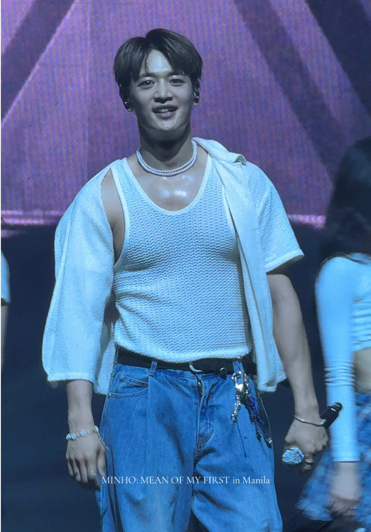 @So_5HINee!
