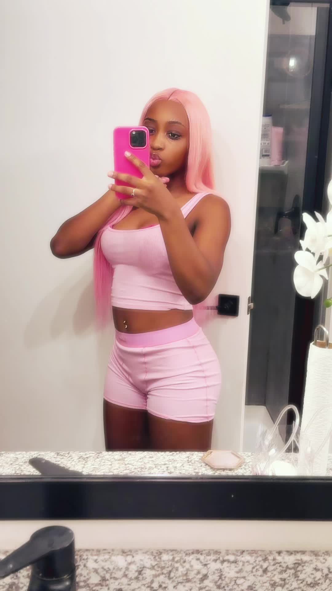 @camirahhhh