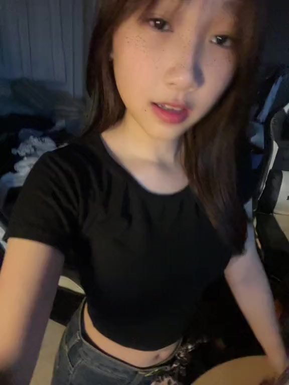 @mx1kky