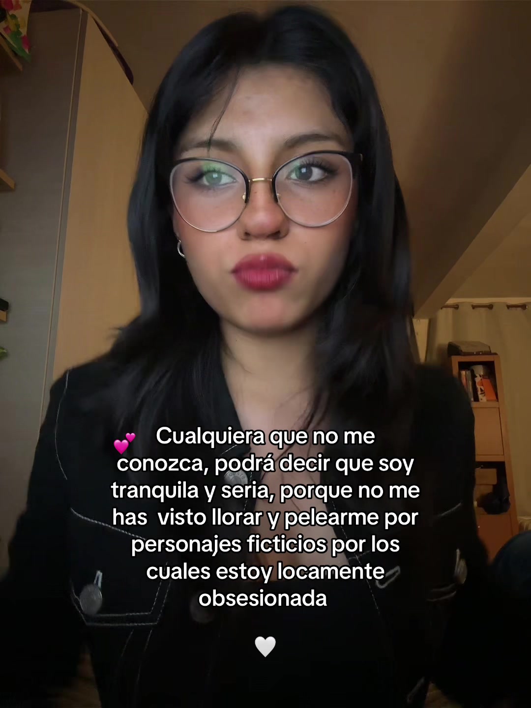 @AdisonCib📚🐦&zwj;⬛