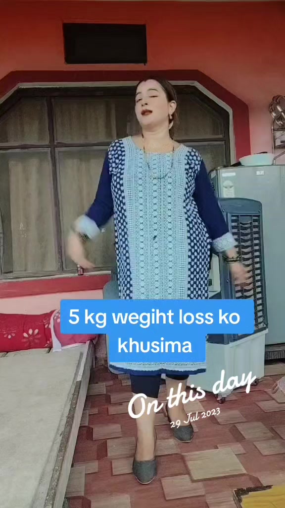 @Susma Adhikari