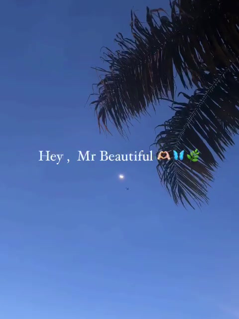 @premala