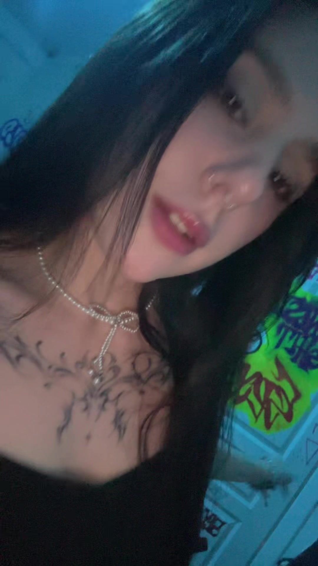 @алиска тян ^_^