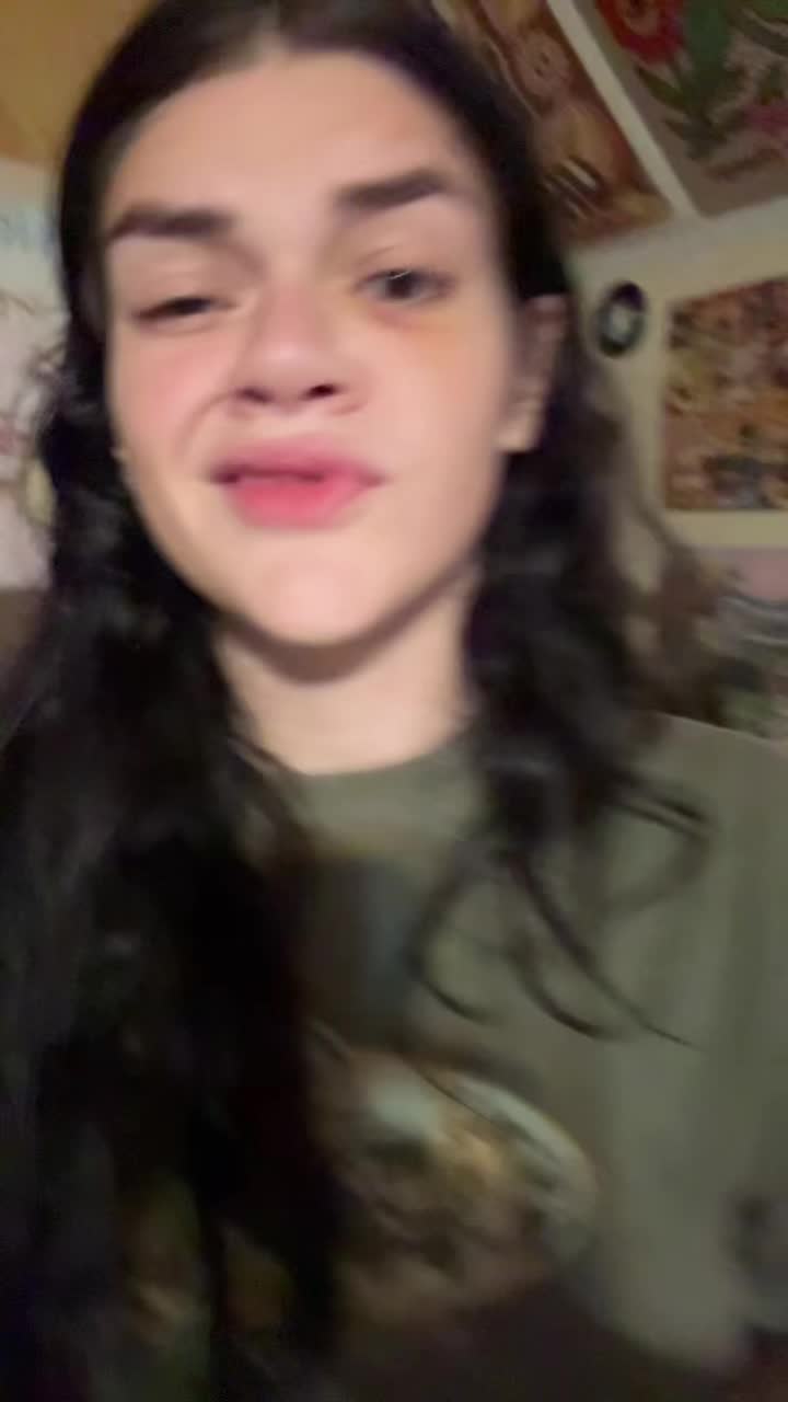 @addie
