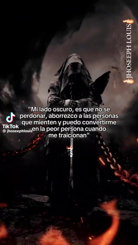 @👑La Güera De Guanajuato👑