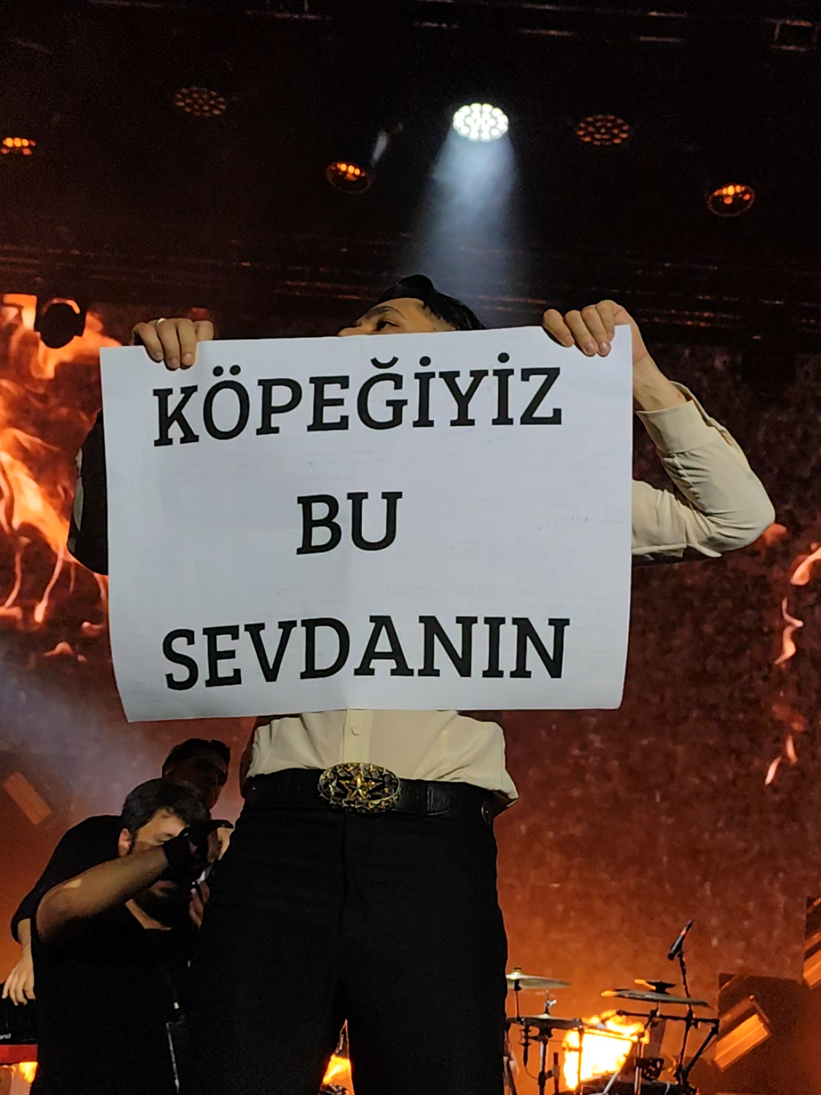 @murat