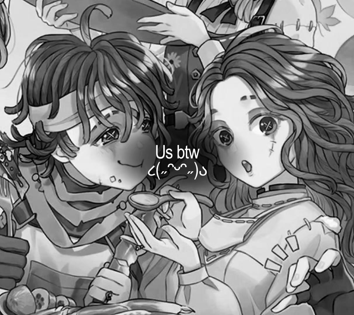 @♱  |  𝗡𝗶𝗻𝗮