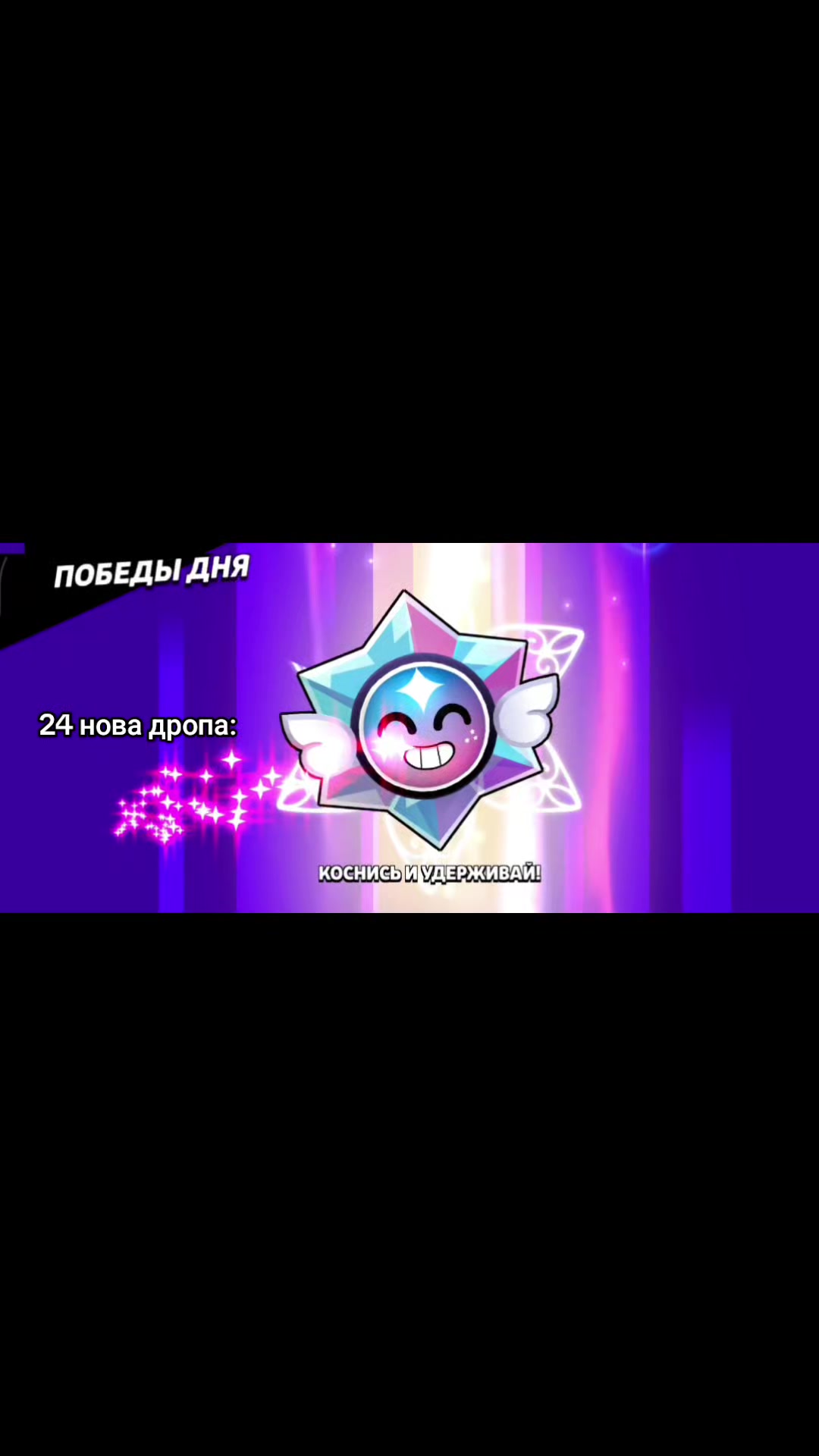 @Dozaraia