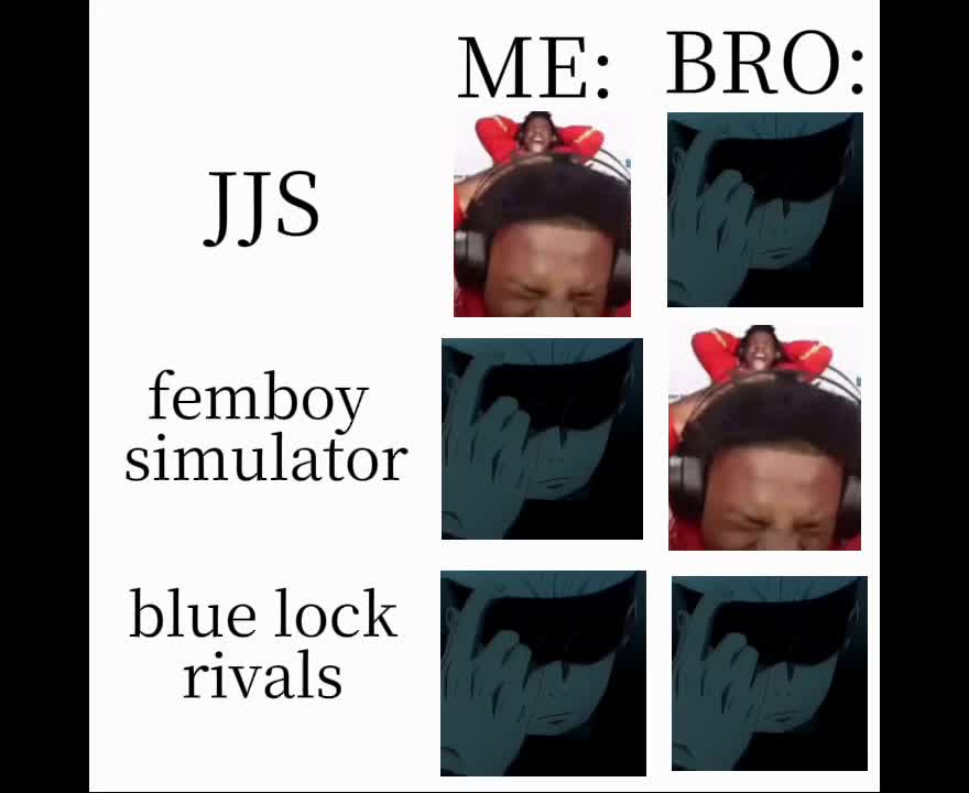 @fnaf_edits