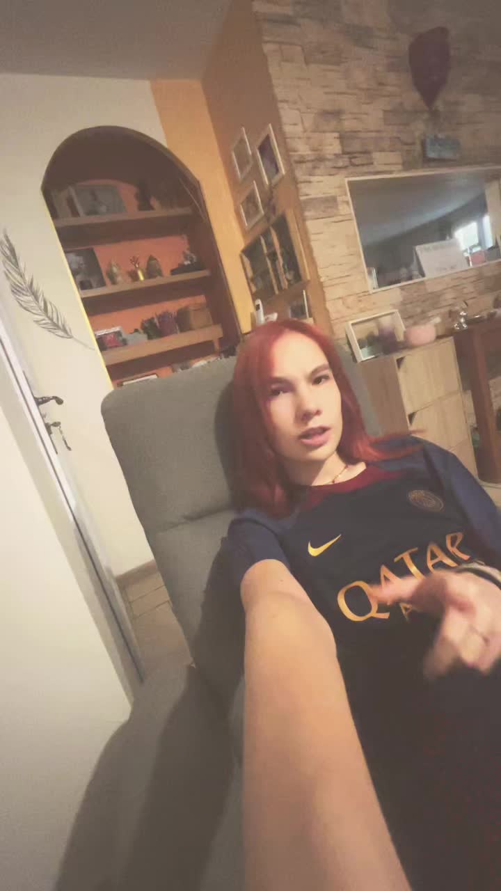 @manon
