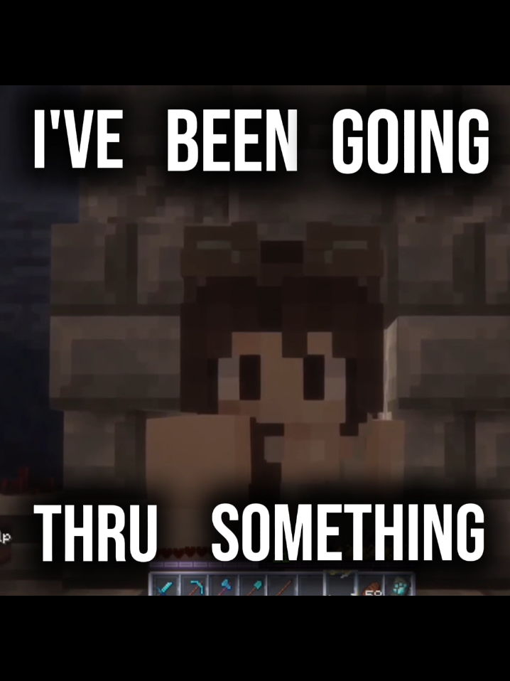 @screenshotsyou