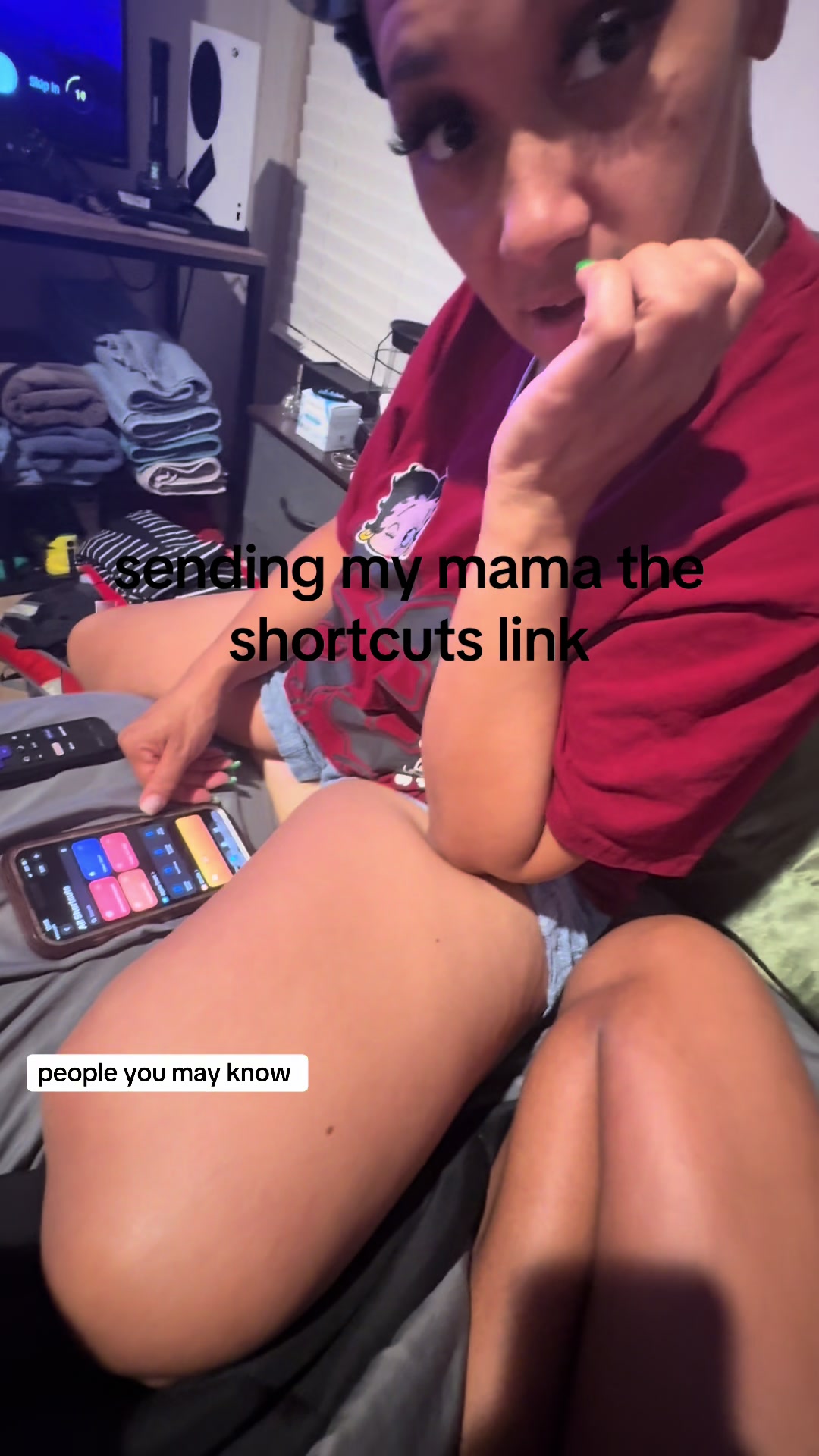 @thisnotevenmebru