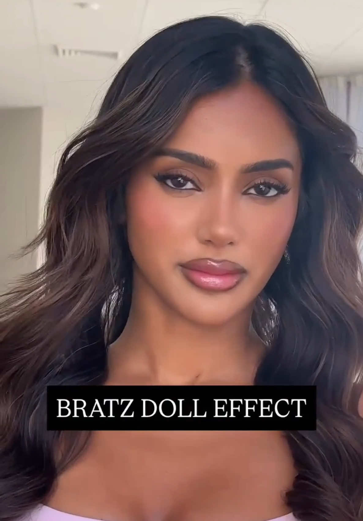 @silverbullethair