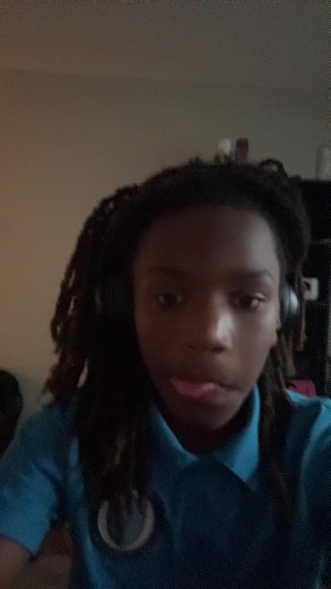 @sjthemaster