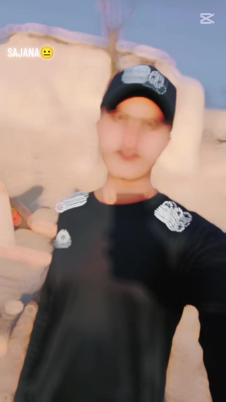 @مہر بادشاہ GCT Sahiwal ala🦅👿