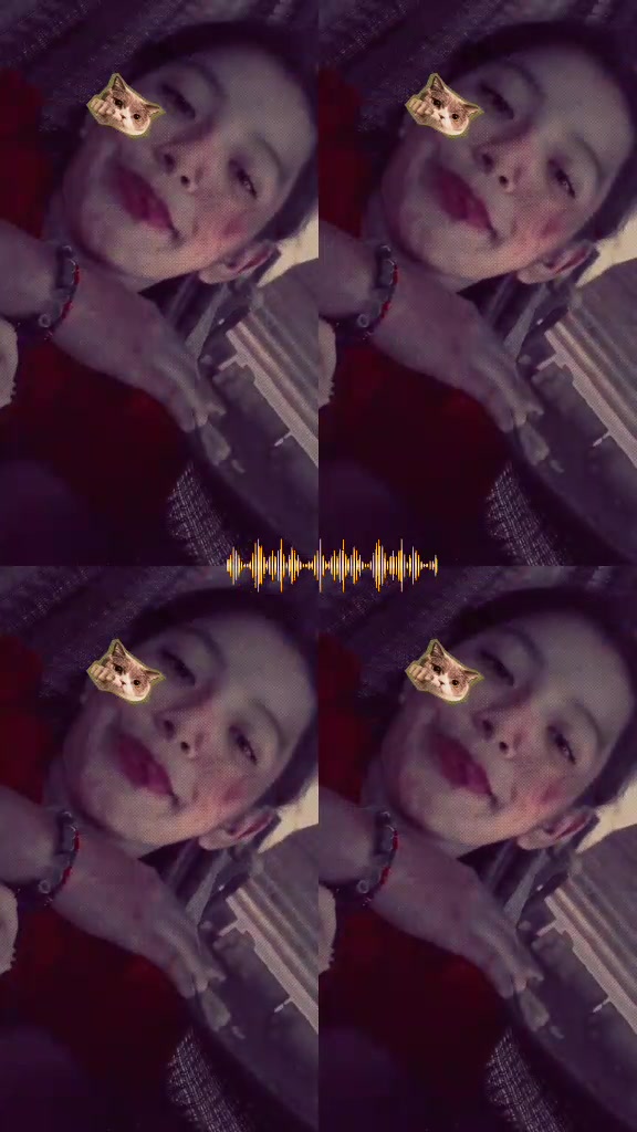 @🌻chaparra 🌹 garcia🌺