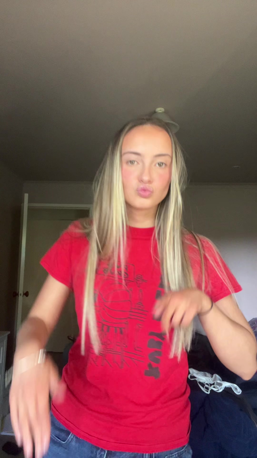 @gab