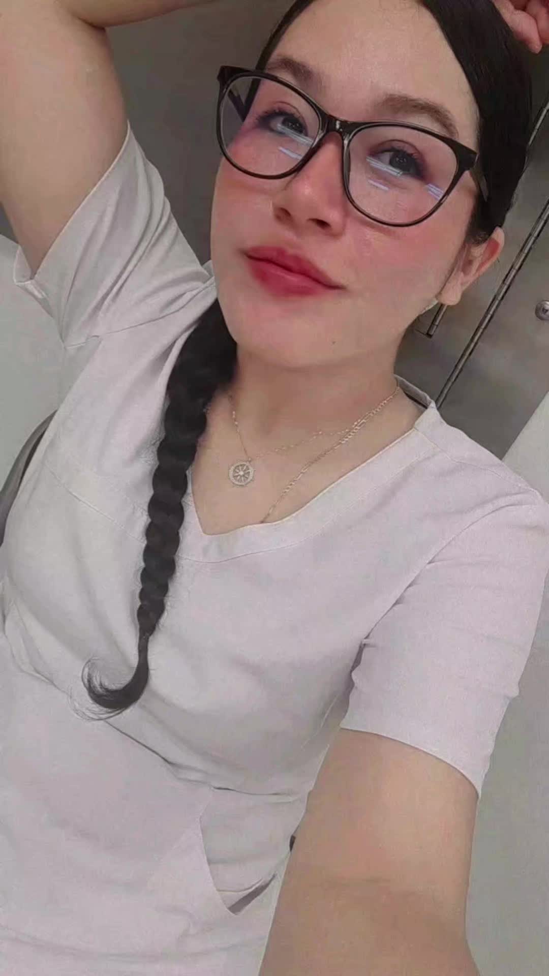 @Emma Montero