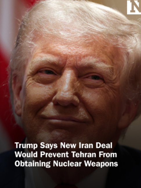 @Newsweek