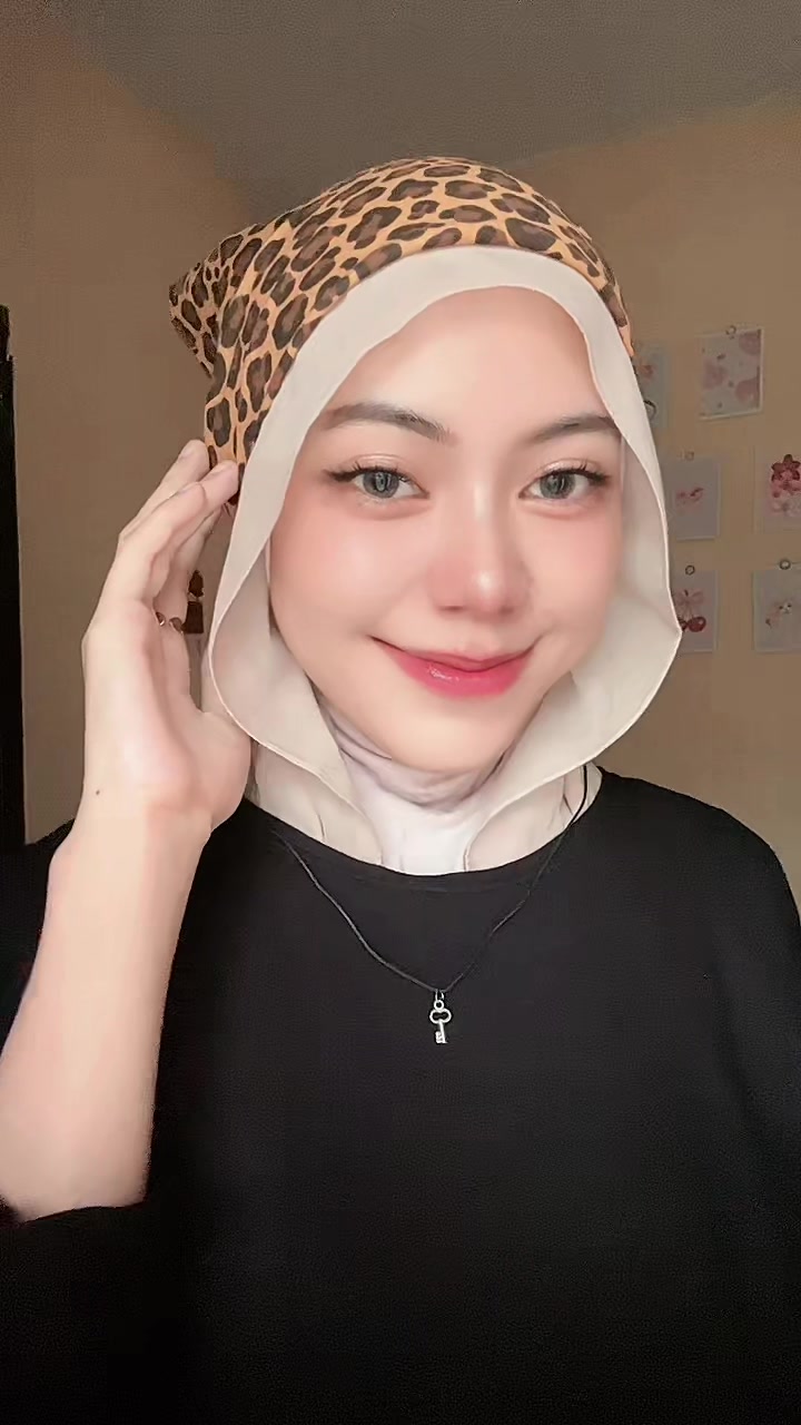 @ziyaaqq