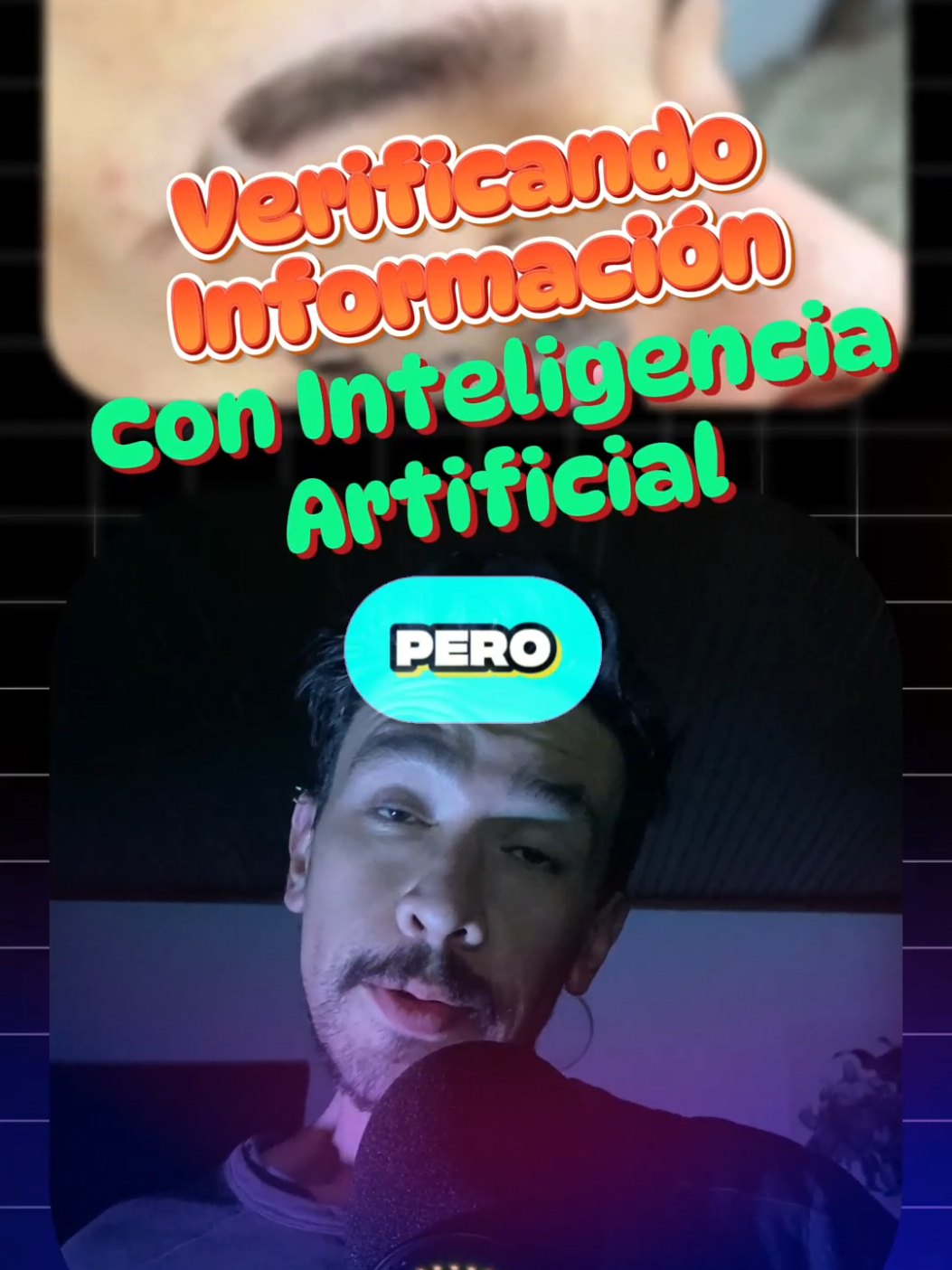 @La Pauta Smart