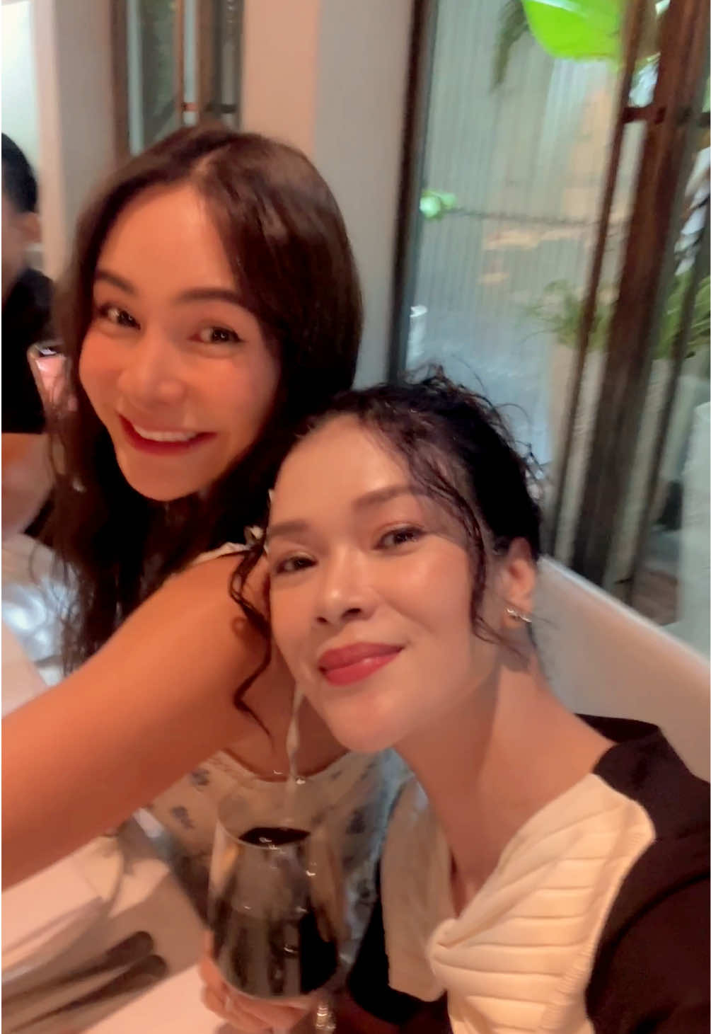 @Hanaสวยรวยเฮง