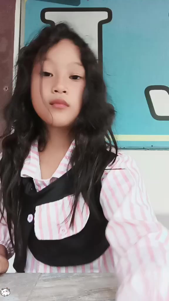 @alfalendra