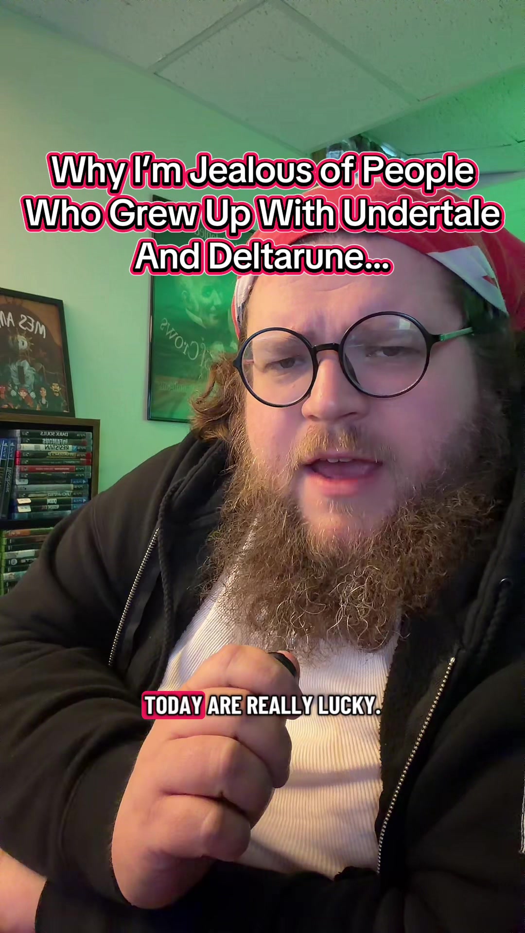 @DivorcedGoatDad