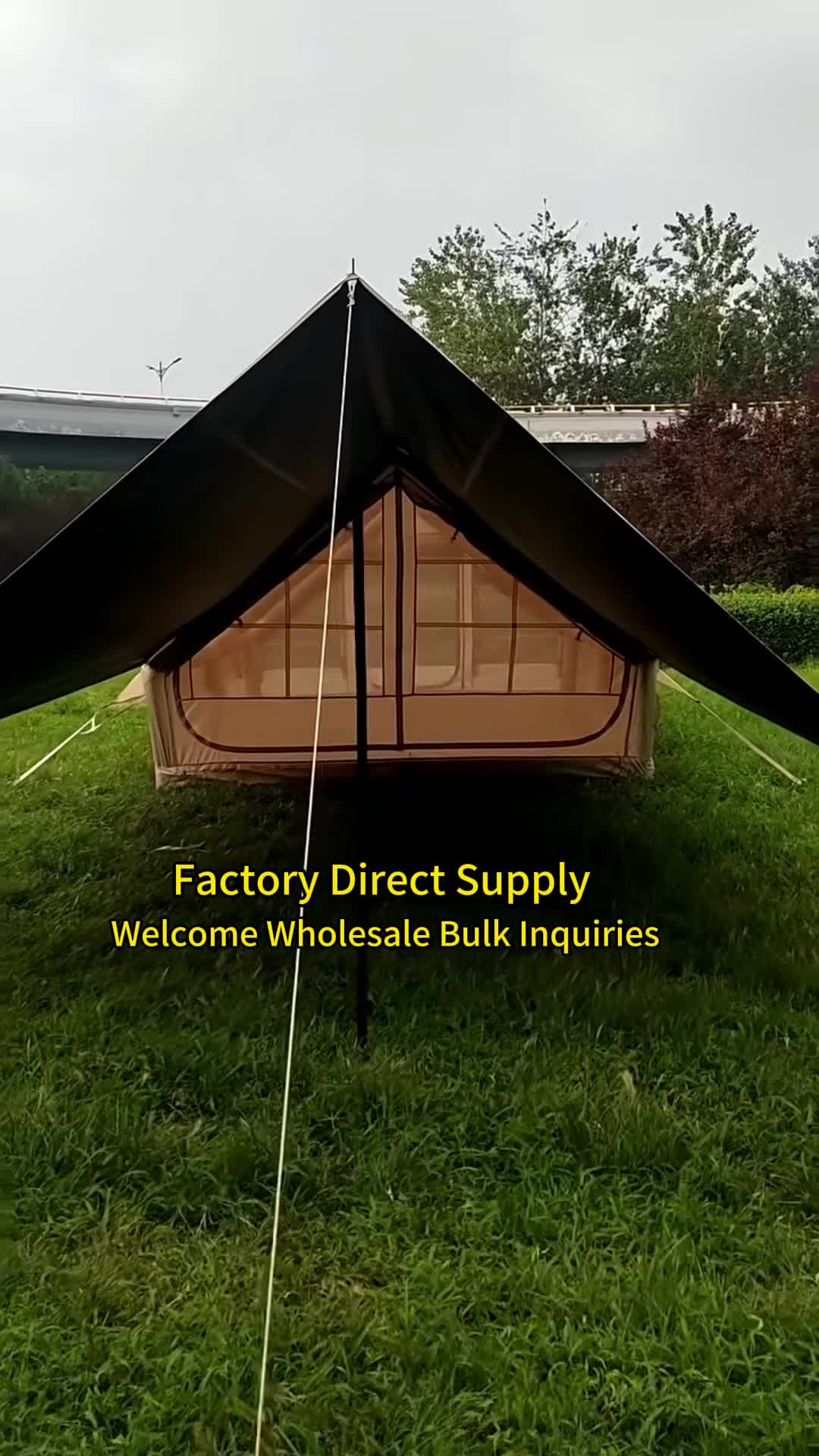@OutdoorCampingFactory