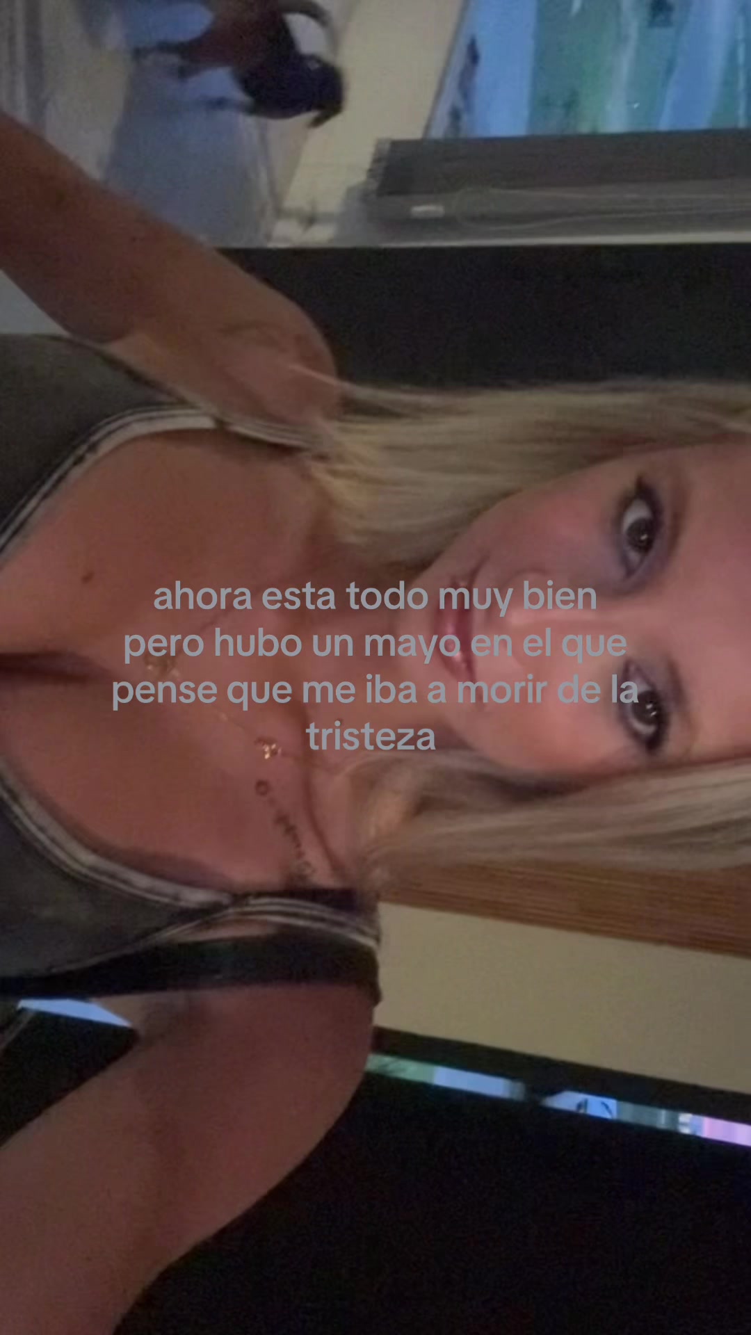 @lu🪩