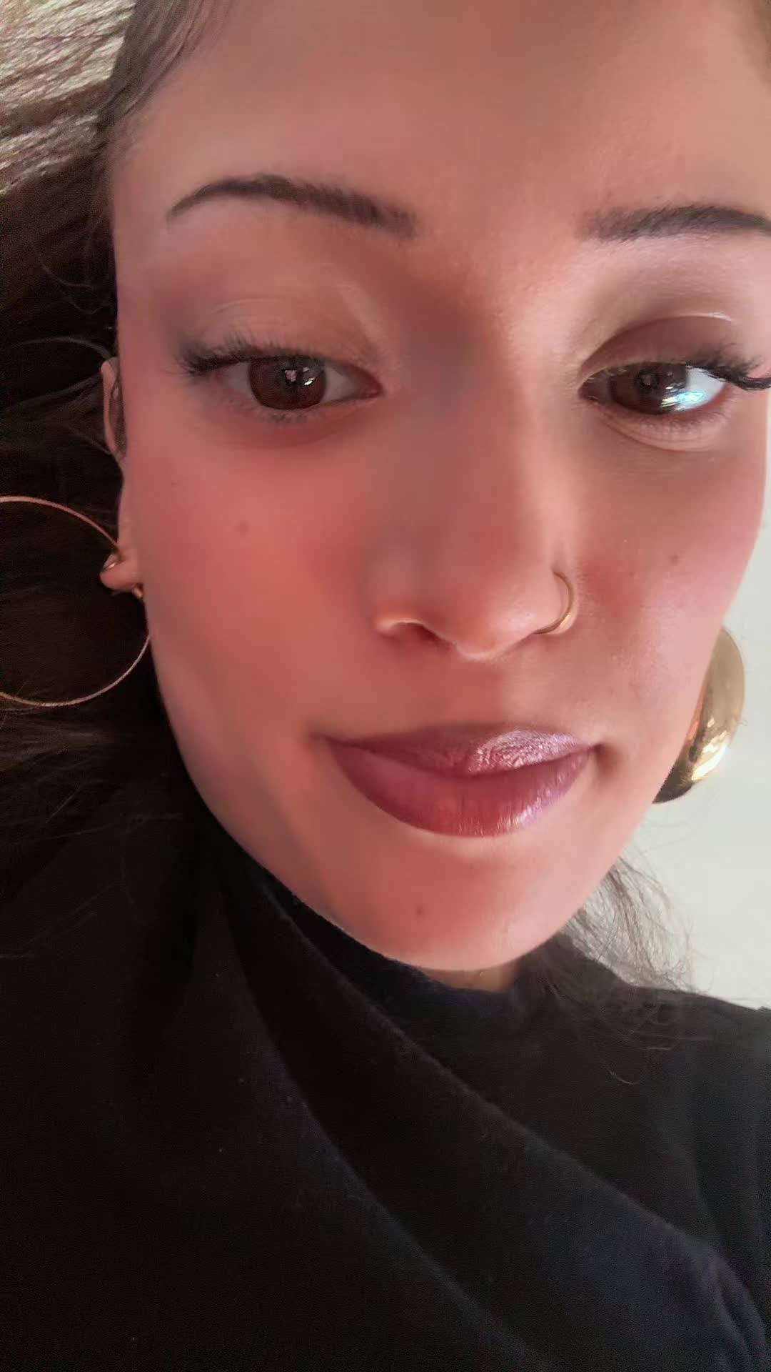 @padmalekha 🧘🏻♀️