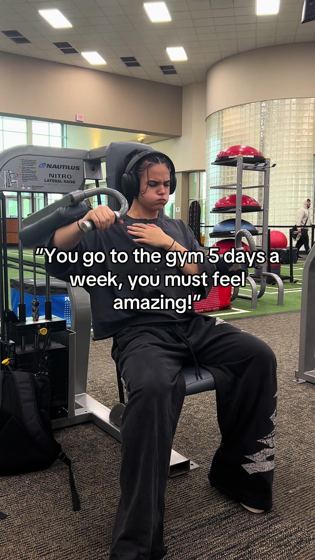 @KAITLYN