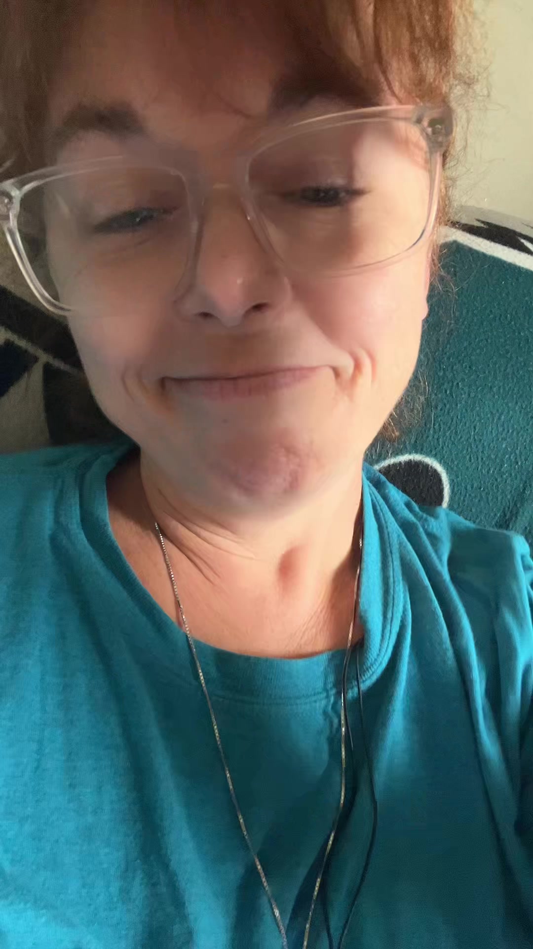 @Igottwomodes