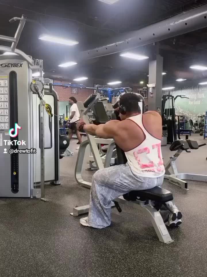 @drewtofit