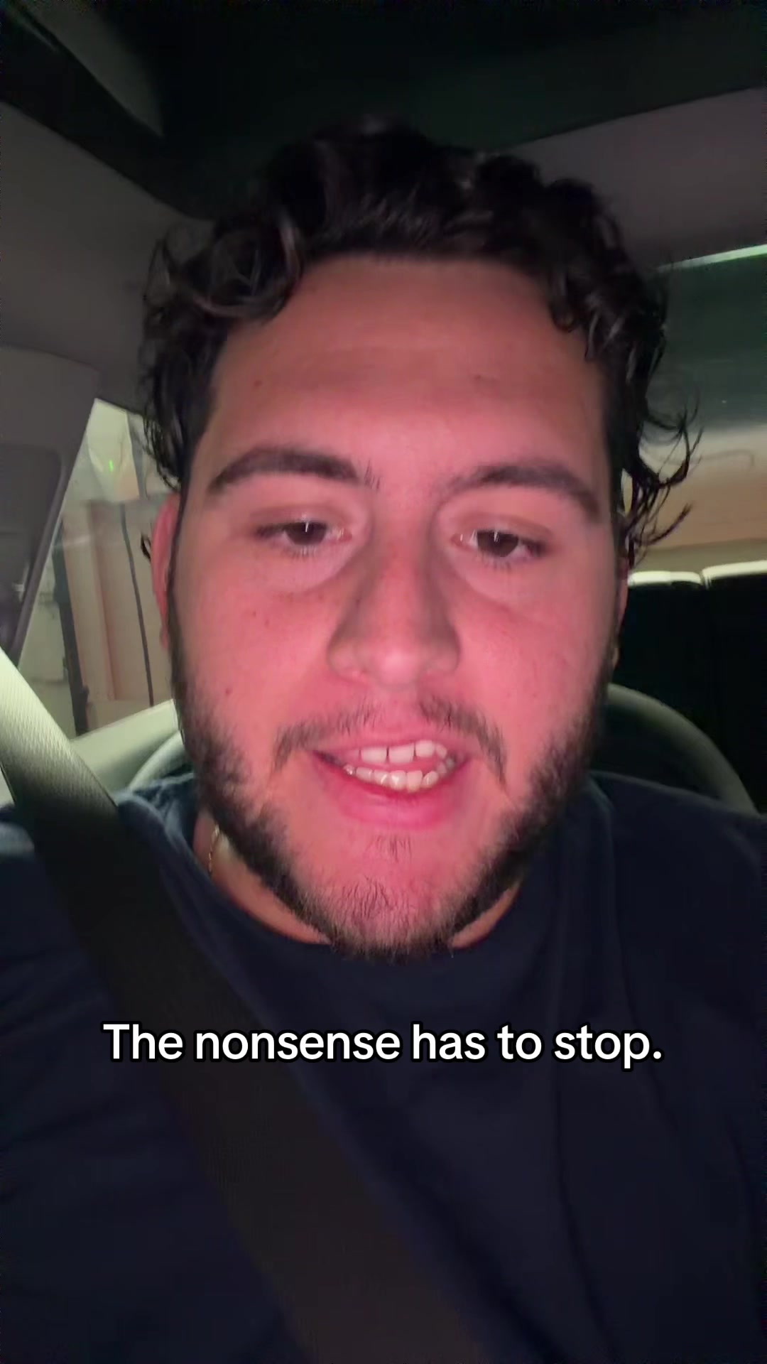 @JoeDeParfum