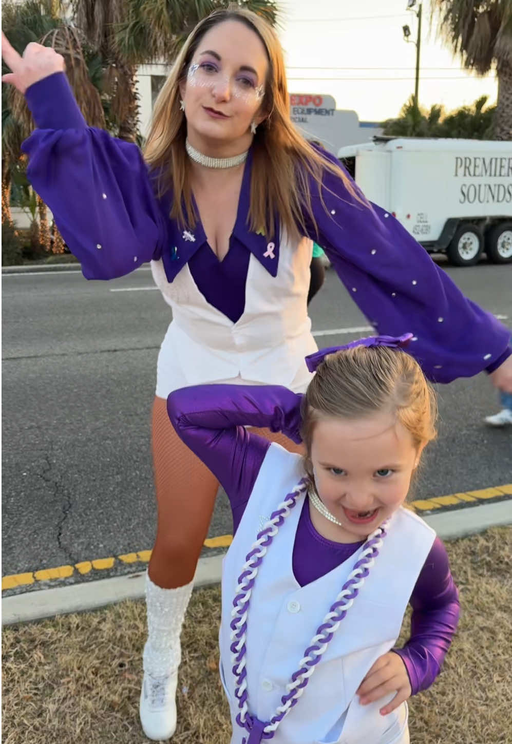 @thedanceconnection_nola