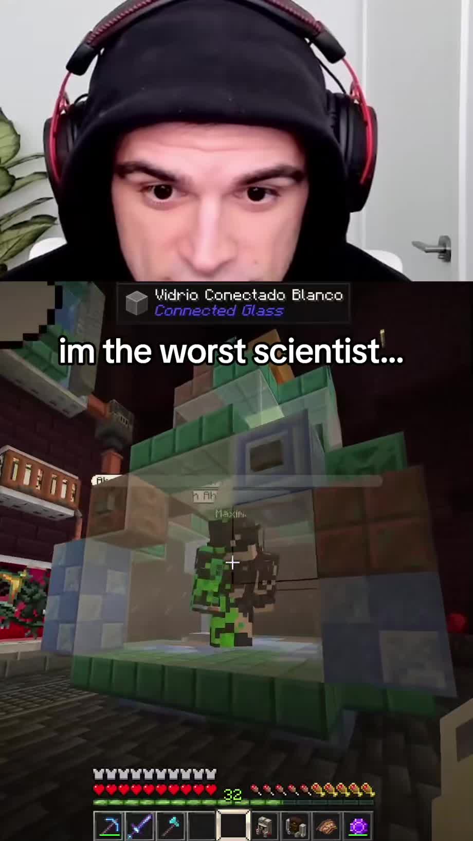 @Foolish Gamers