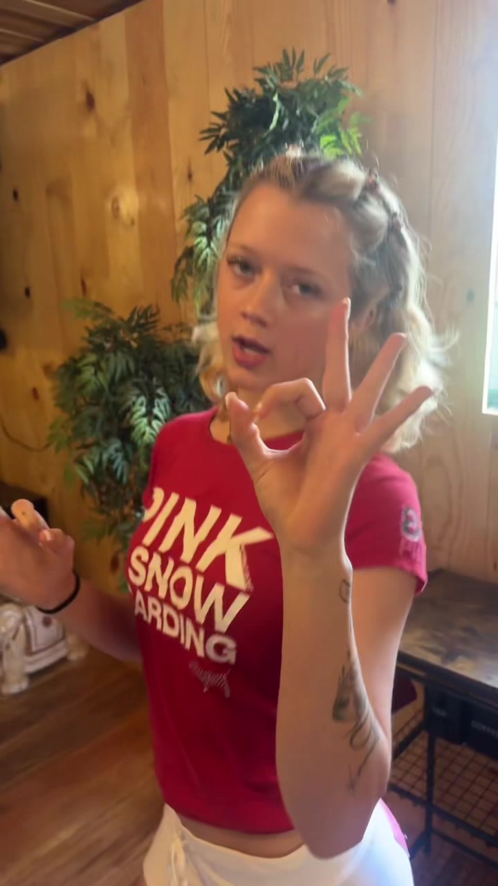 @madi
