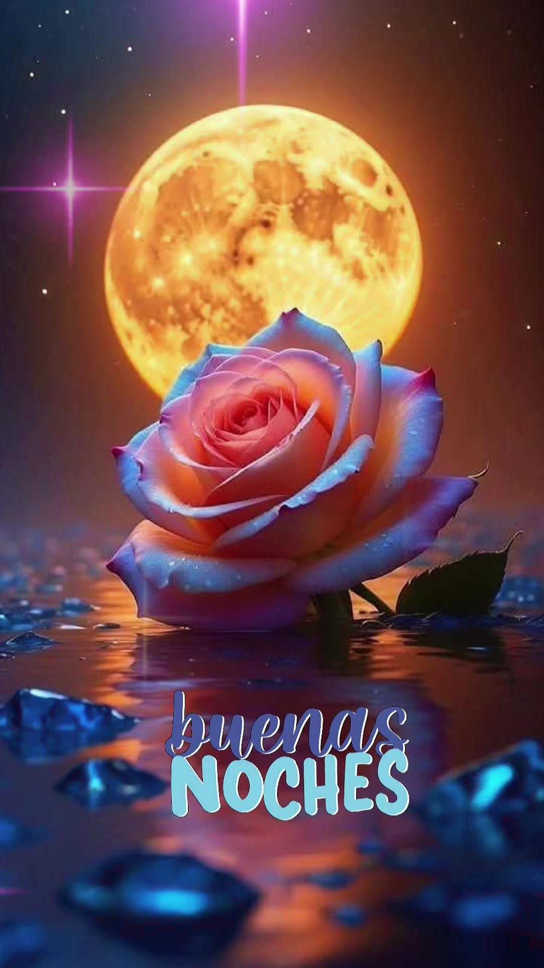 @✨ISABEL HERNANDEZ ✨