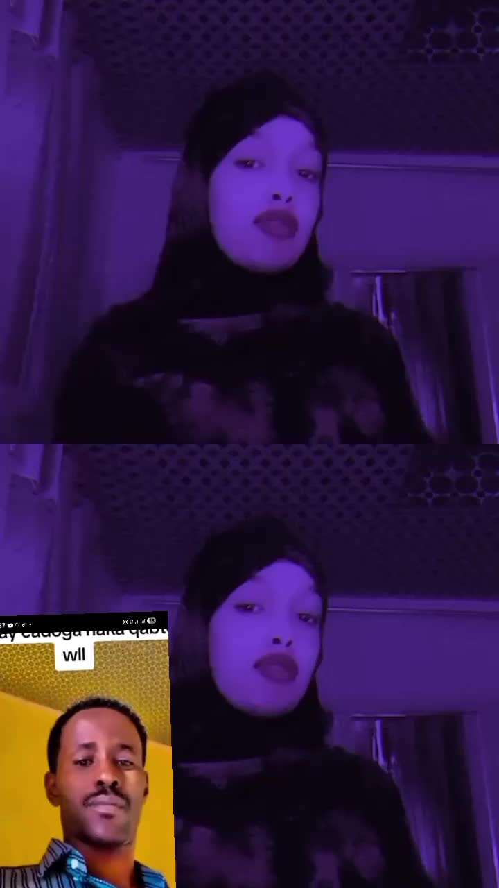 @bacadle bila